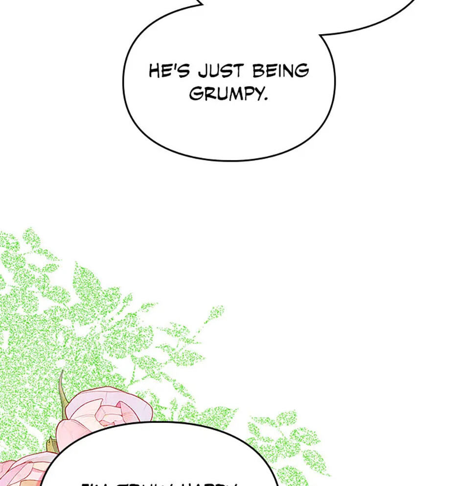 Taming My Master Mage Chapter 26 page 36 - 