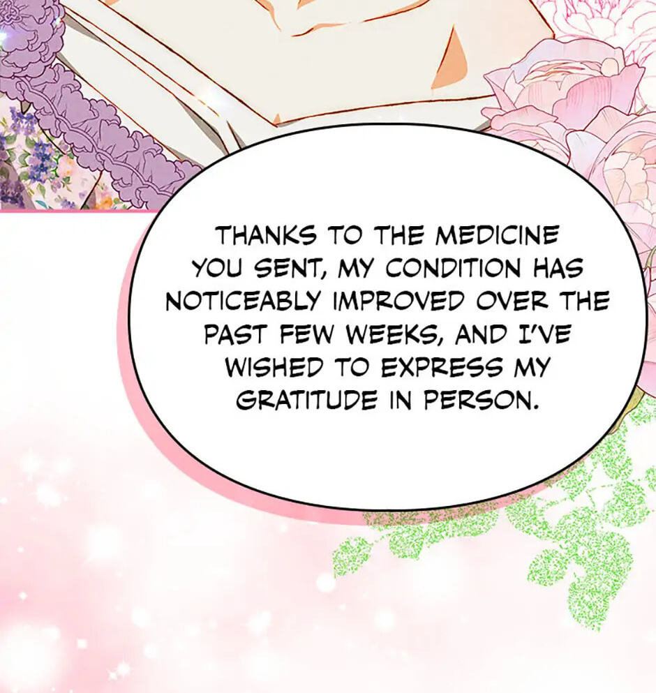 Taming My Master Mage Chapter 26 page 38 - 