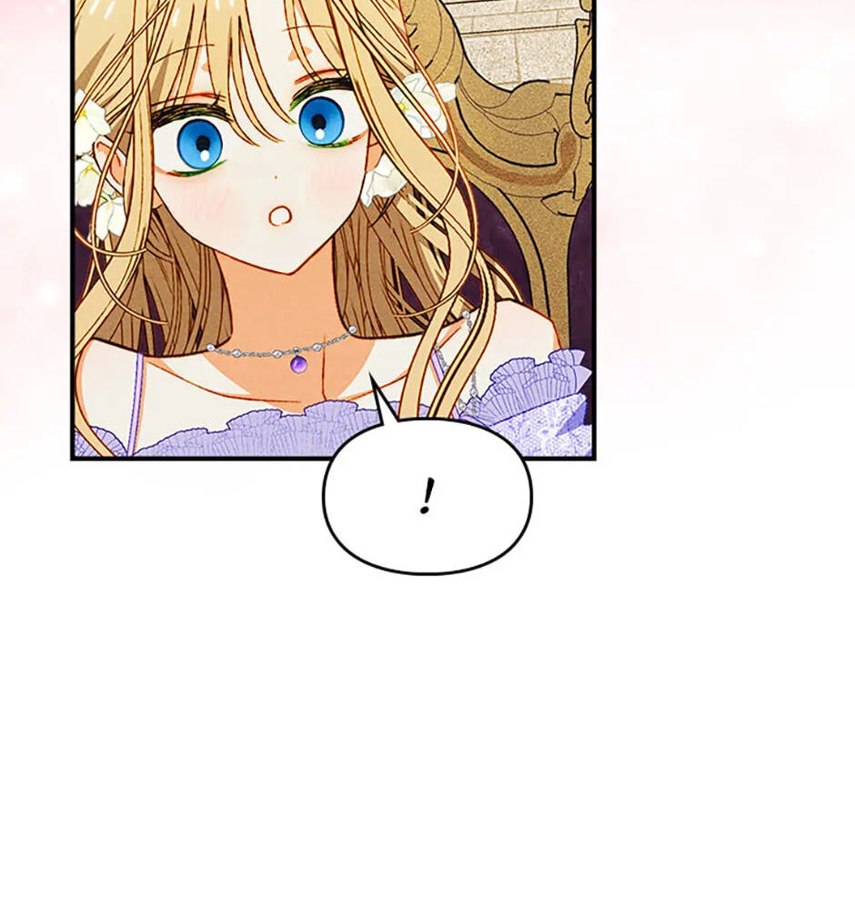 Taming My Master Mage Chapter 26 page 40 - 
