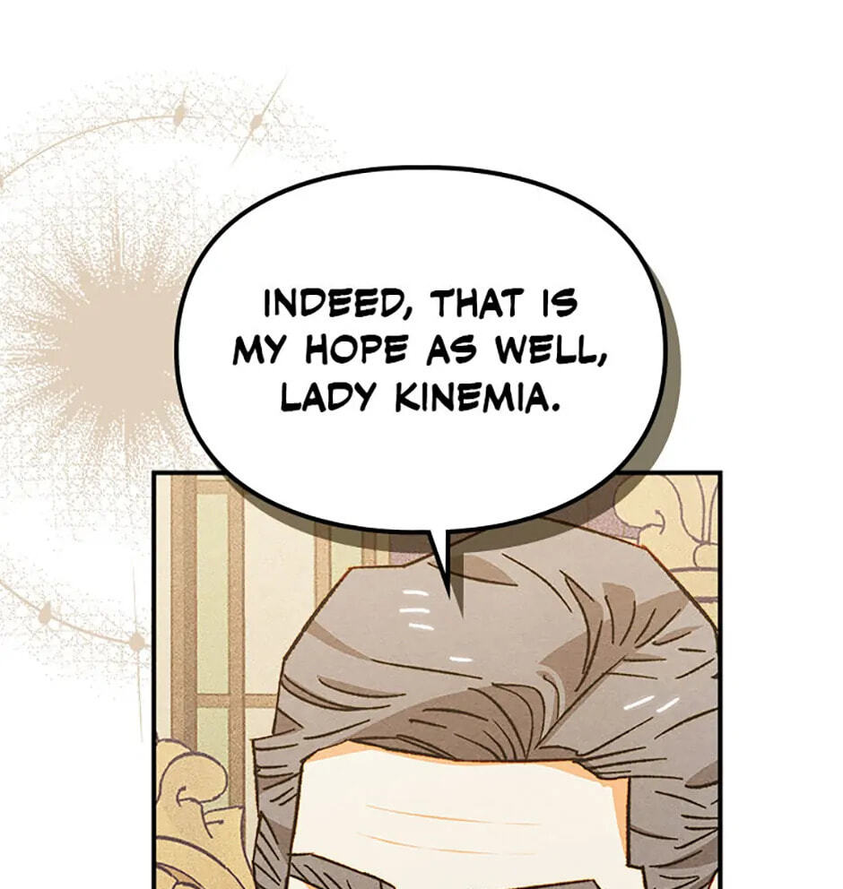 Taming My Master Mage Chapter 26 page 41 - 