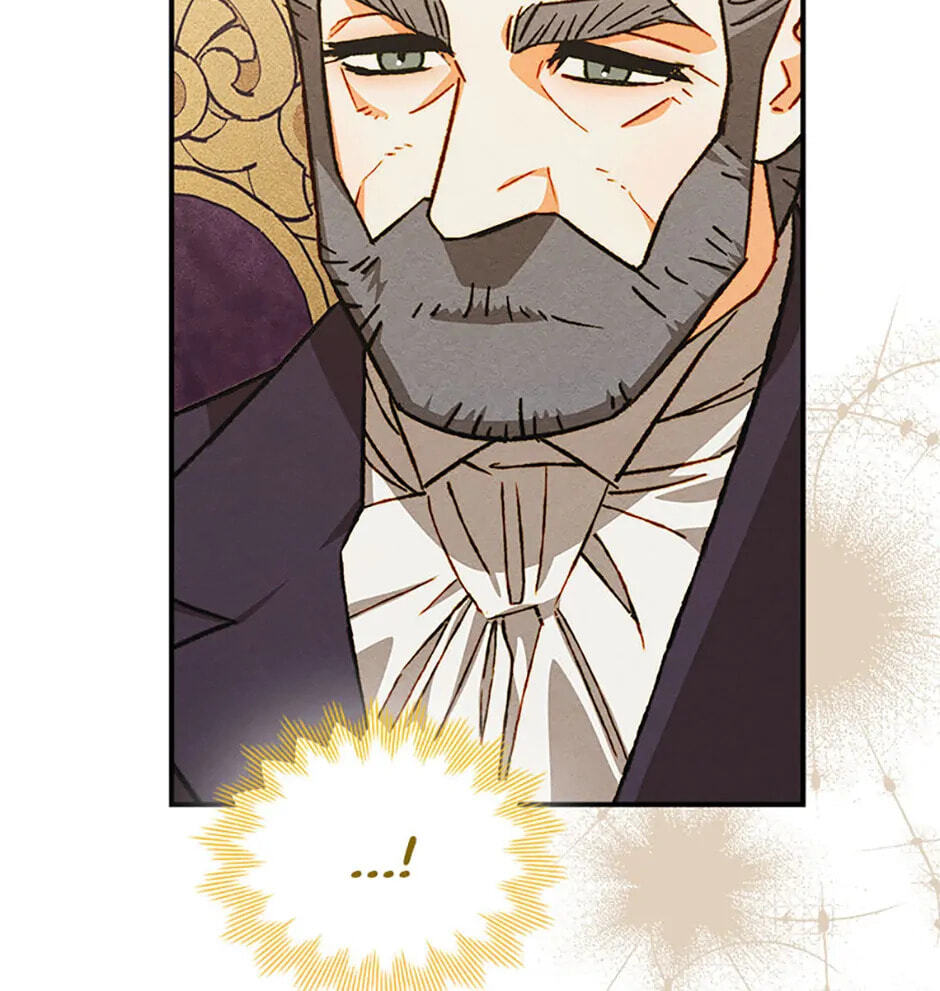 Taming My Master Mage Chapter 26 page 42 - 