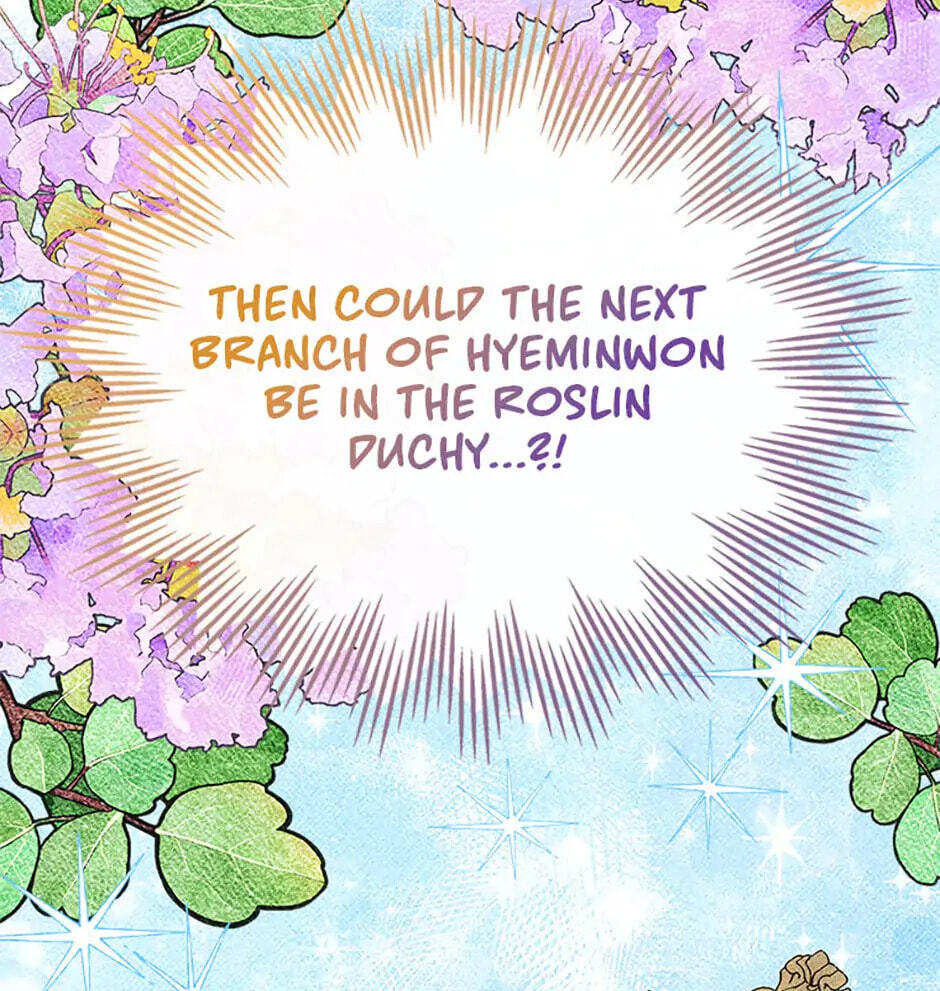 Taming My Master Mage Chapter 26 page 44 - 