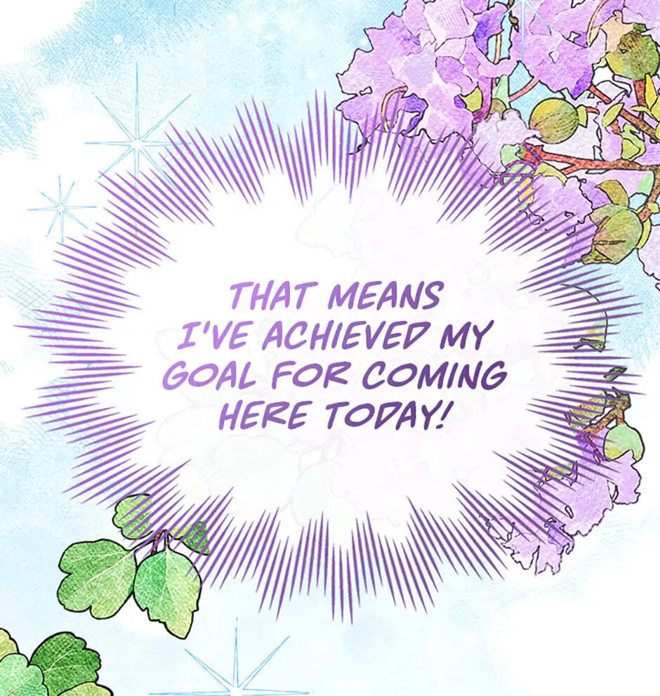 Taming My Master Mage Chapter 26 page 46 - 