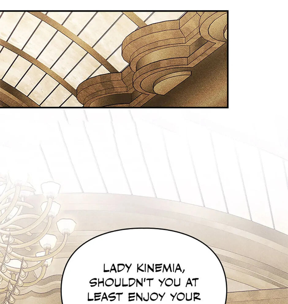 Taming My Master Mage Chapter 26 page 49 - 