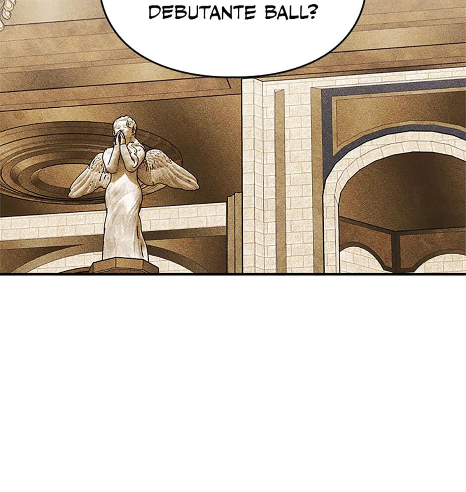 Taming My Master Mage Chapter 26 page 50 - 