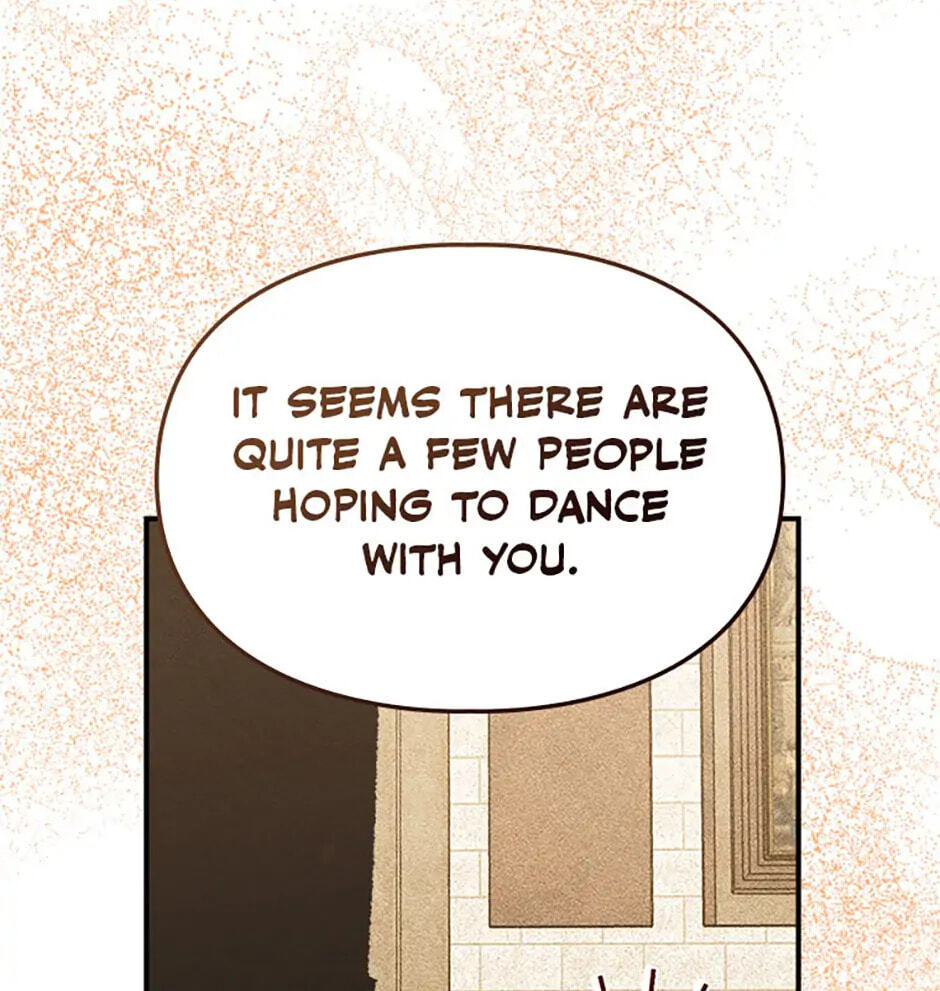 Taming My Master Mage Chapter 26 page 54 - 