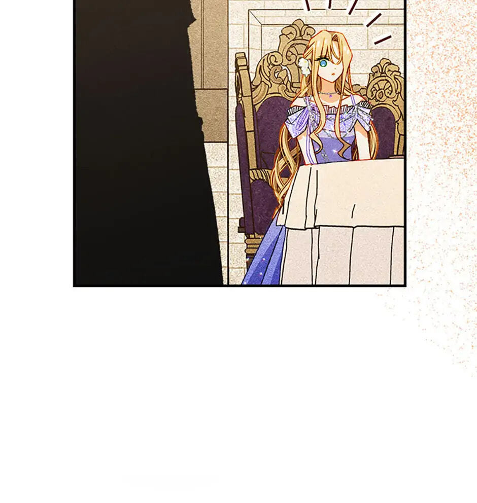 Taming My Master Mage Chapter 26 page 55 - 