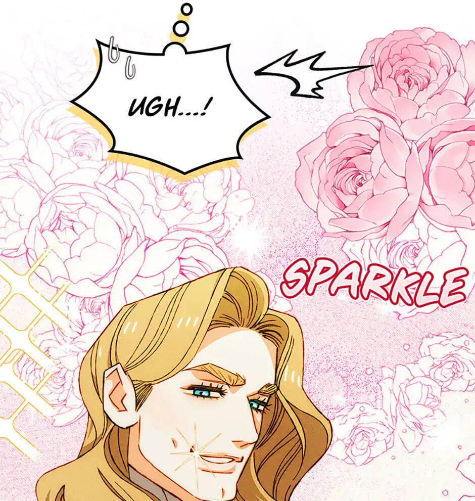 Taming My Master Mage Chapter 26 page 56 - 