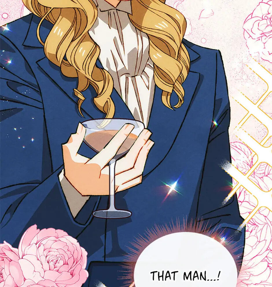 Taming My Master Mage Chapter 26 page 57 - 