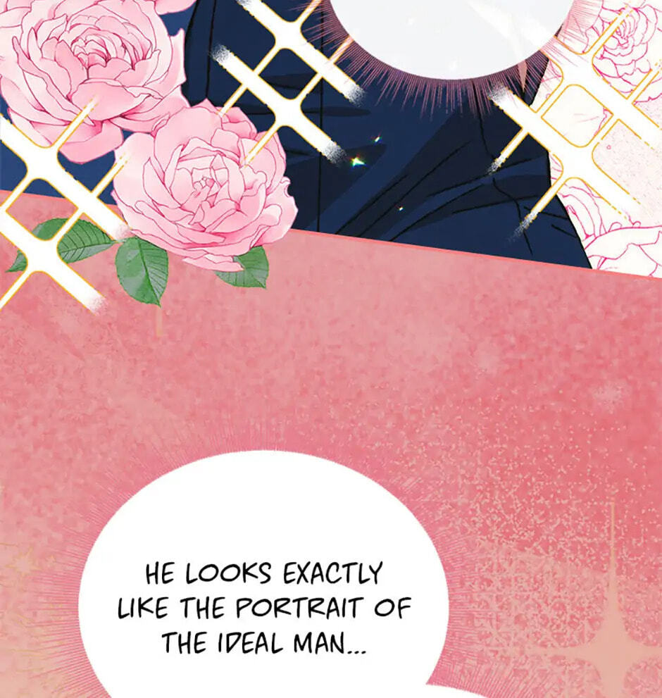 Taming My Master Mage Chapter 26 page 58 - 