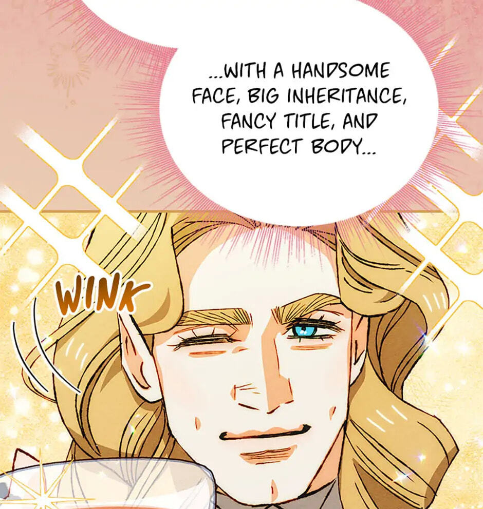 Taming My Master Mage Chapter 26 page 59 - 