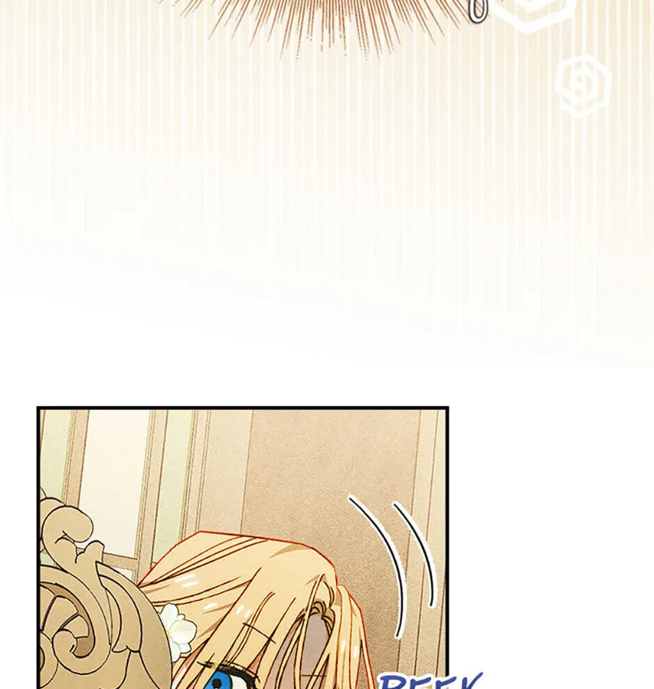 Taming My Master Mage Chapter 26 page 61 - 