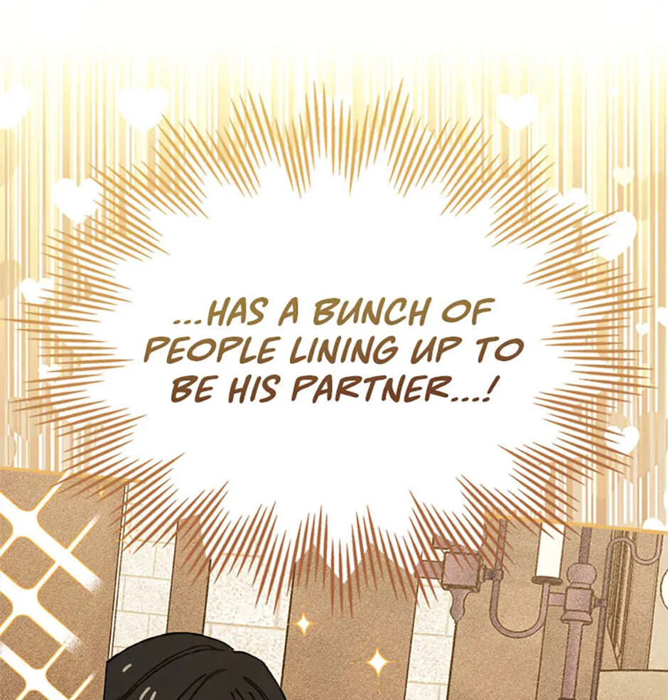Taming My Master Mage Chapter 26 page 63 - 