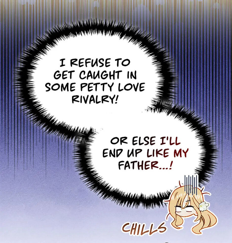 Taming My Master Mage Chapter 26 page 65 - 
