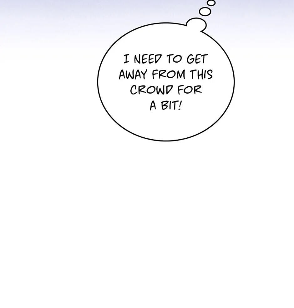 Taming My Master Mage Chapter 26 page 66 - 