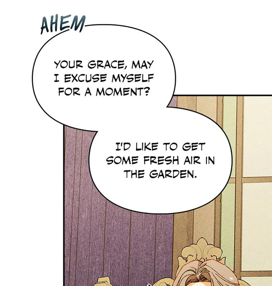 Taming My Master Mage Chapter 26 page 67 - 