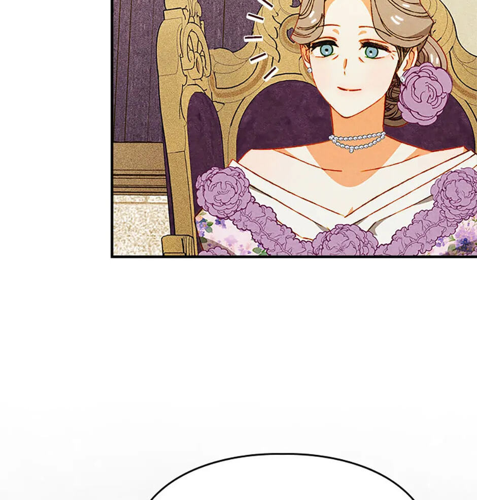 Taming My Master Mage Chapter 26 page 68 - 