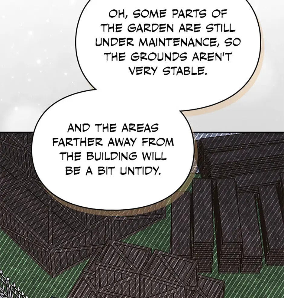Taming My Master Mage Chapter 26 page 69 - 