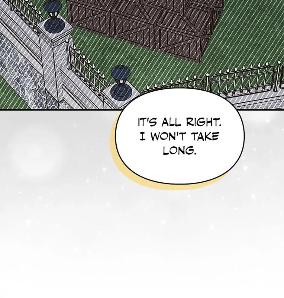Taming My Master Mage Chapter 26 page 70 - 