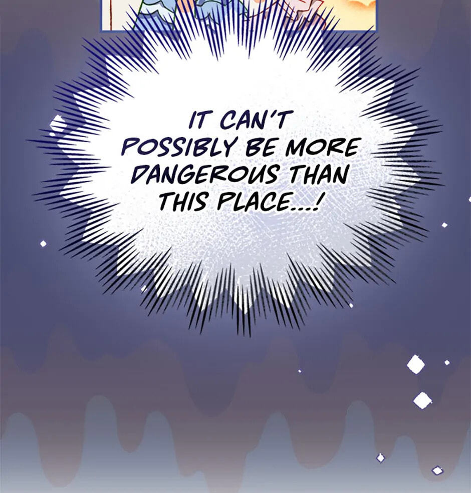 Taming My Master Mage Chapter 26 page 73 - 