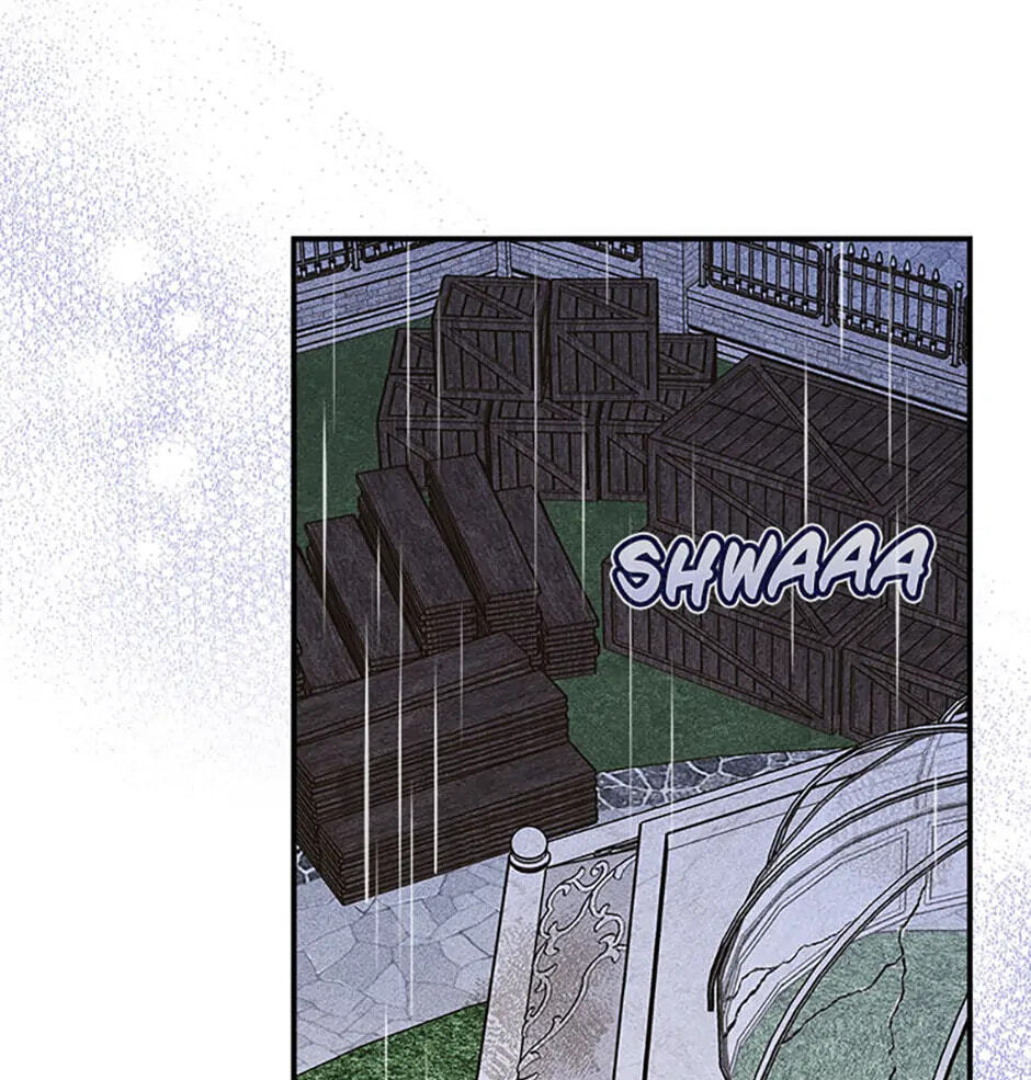 Taming My Master Mage Chapter 26 page 79 - 