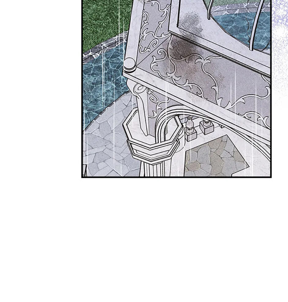 Taming My Master Mage Chapter 26 page 80 - 