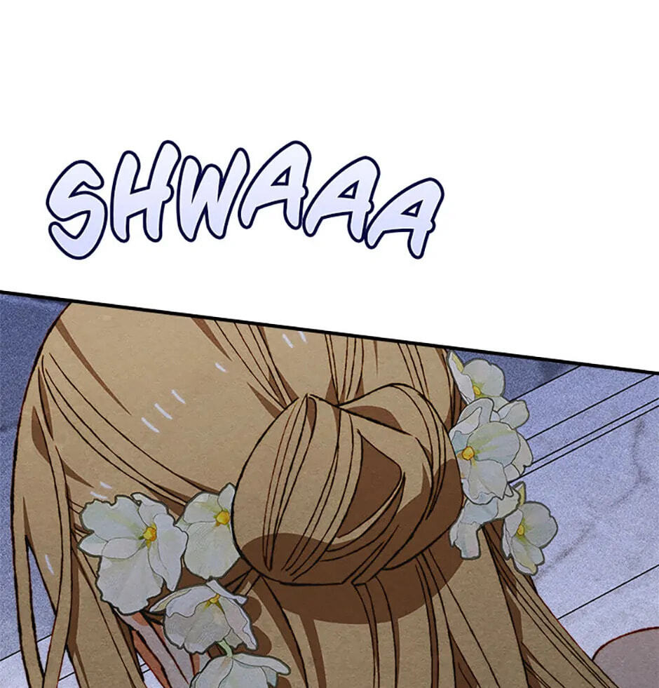 Taming My Master Mage Chapter 26 page 81 - 