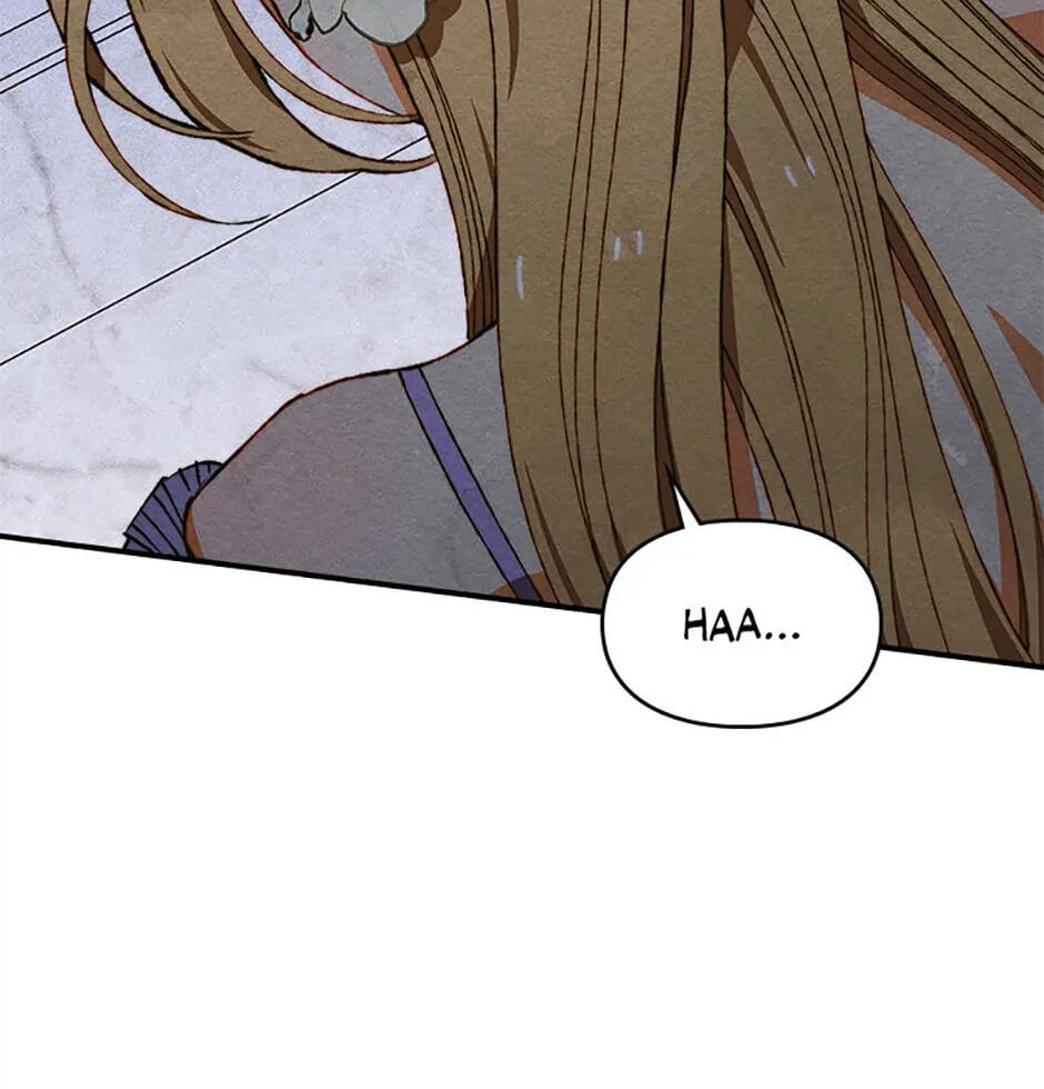 Taming My Master Mage Chapter 26 page 82 - 