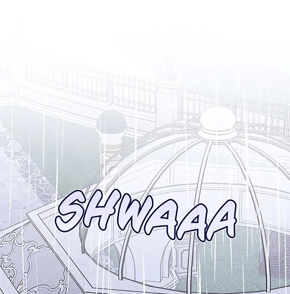 Taming My Master Mage Chapter 26 page 83 - 