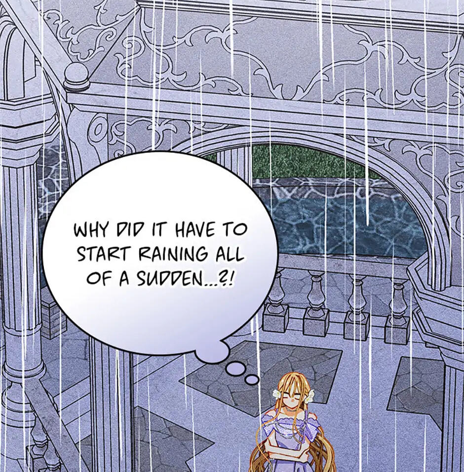 Taming My Master Mage Chapter 26 page 84 - 