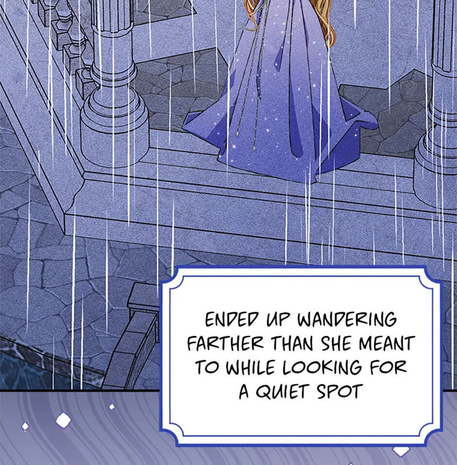 Taming My Master Mage Chapter 26 page 85 - 
