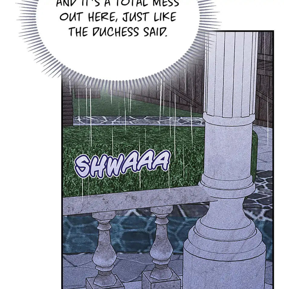 Taming My Master Mage Chapter 26 page 87 - 