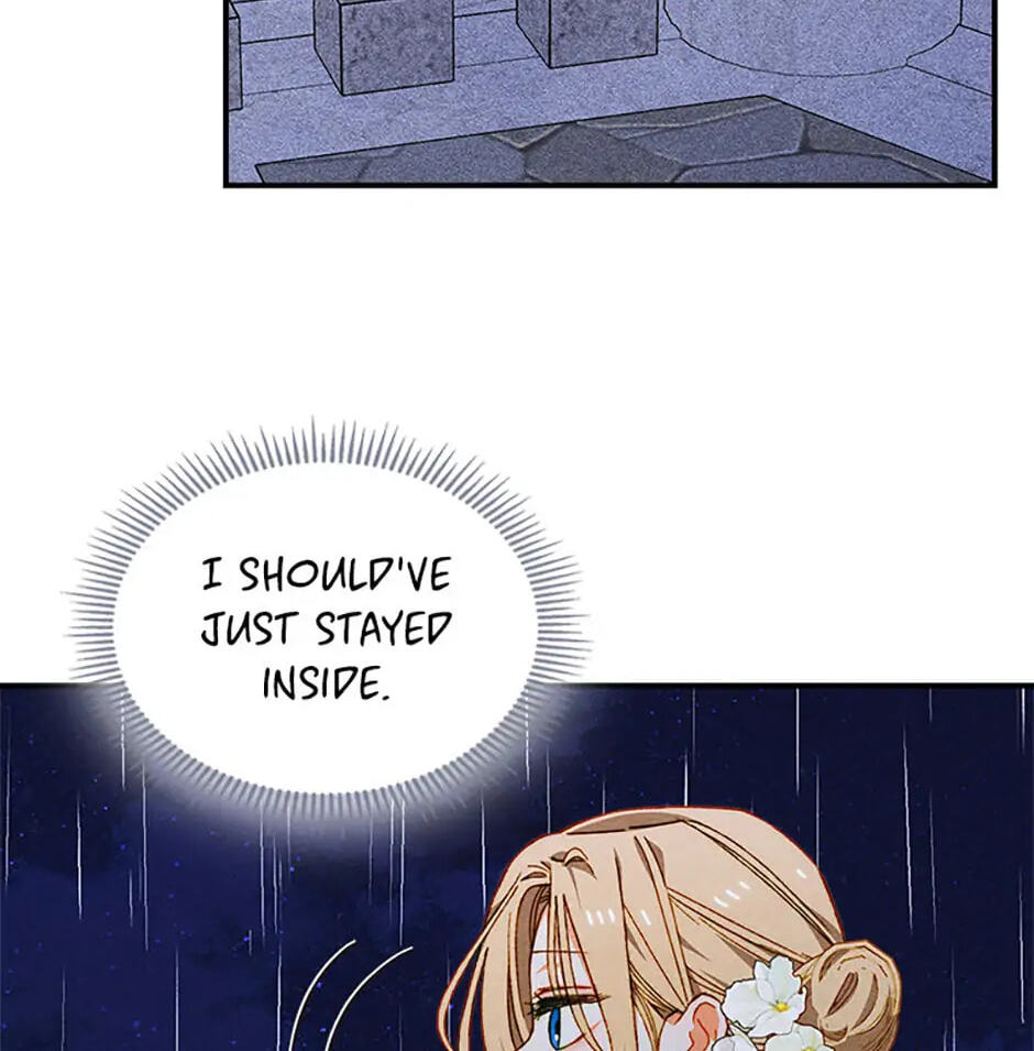 Taming My Master Mage Chapter 26 page 88 - 
