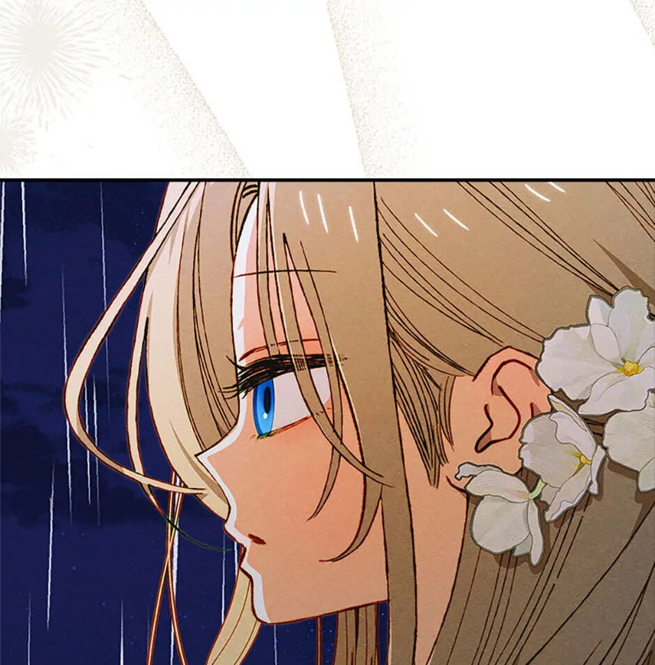 Taming My Master Mage Chapter 26 page 91 - 