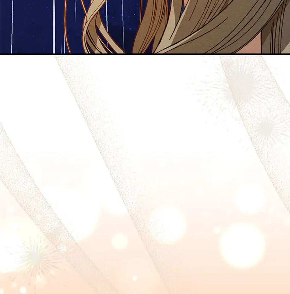 Taming My Master Mage Chapter 26 page 92 - 