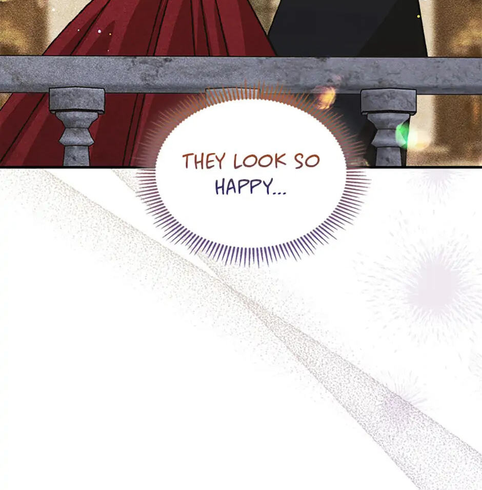 Taming My Master Mage Chapter 26 page 94 - 