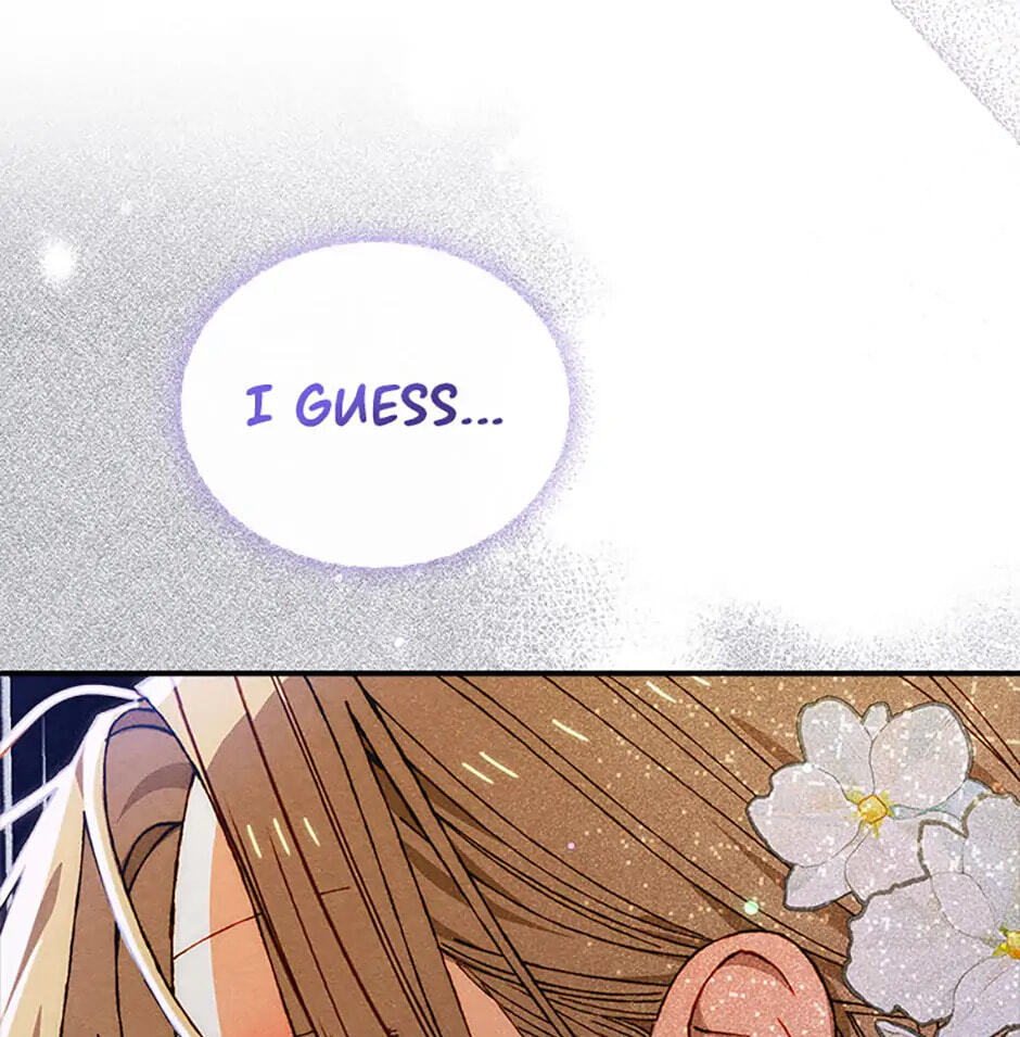 Taming My Master Mage Chapter 26 page 95 - 