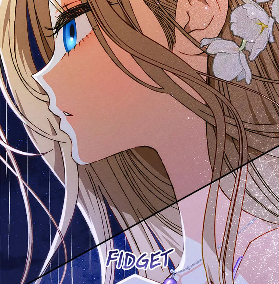 Taming My Master Mage Chapter 26 page 96 - 