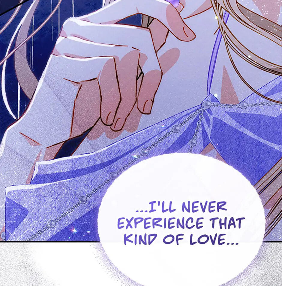 Taming My Master Mage Chapter 26 page 97 - 
