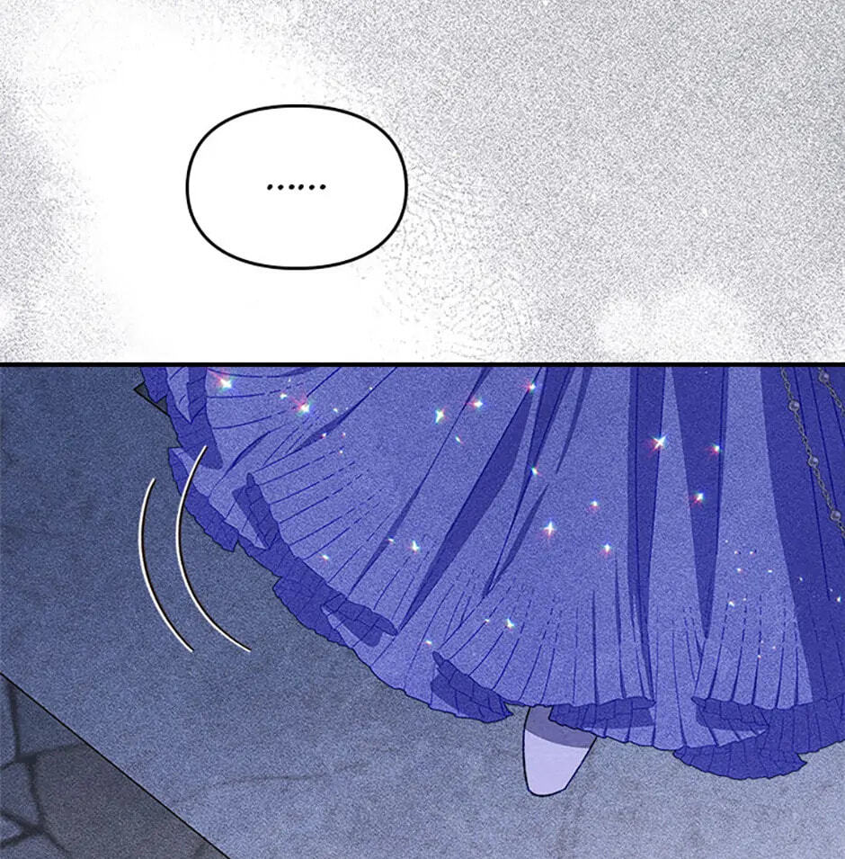 Taming My Master Mage Chapter 26 page 99 - 