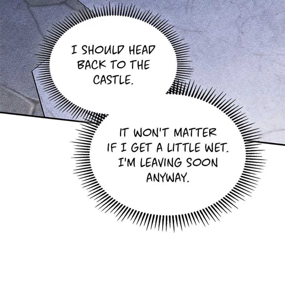 Taming My Master Mage Chapter 26 page 100 - 