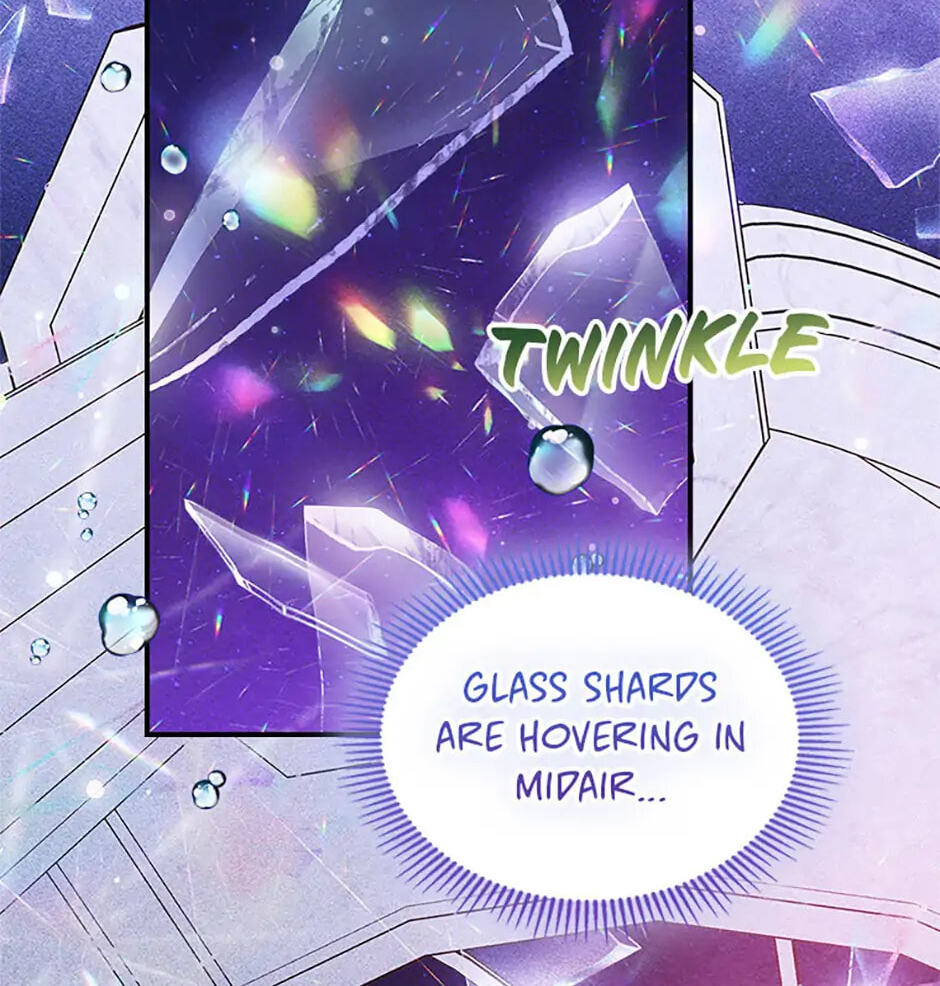 Taming My Master Mage Chapter 27 page 2 - 