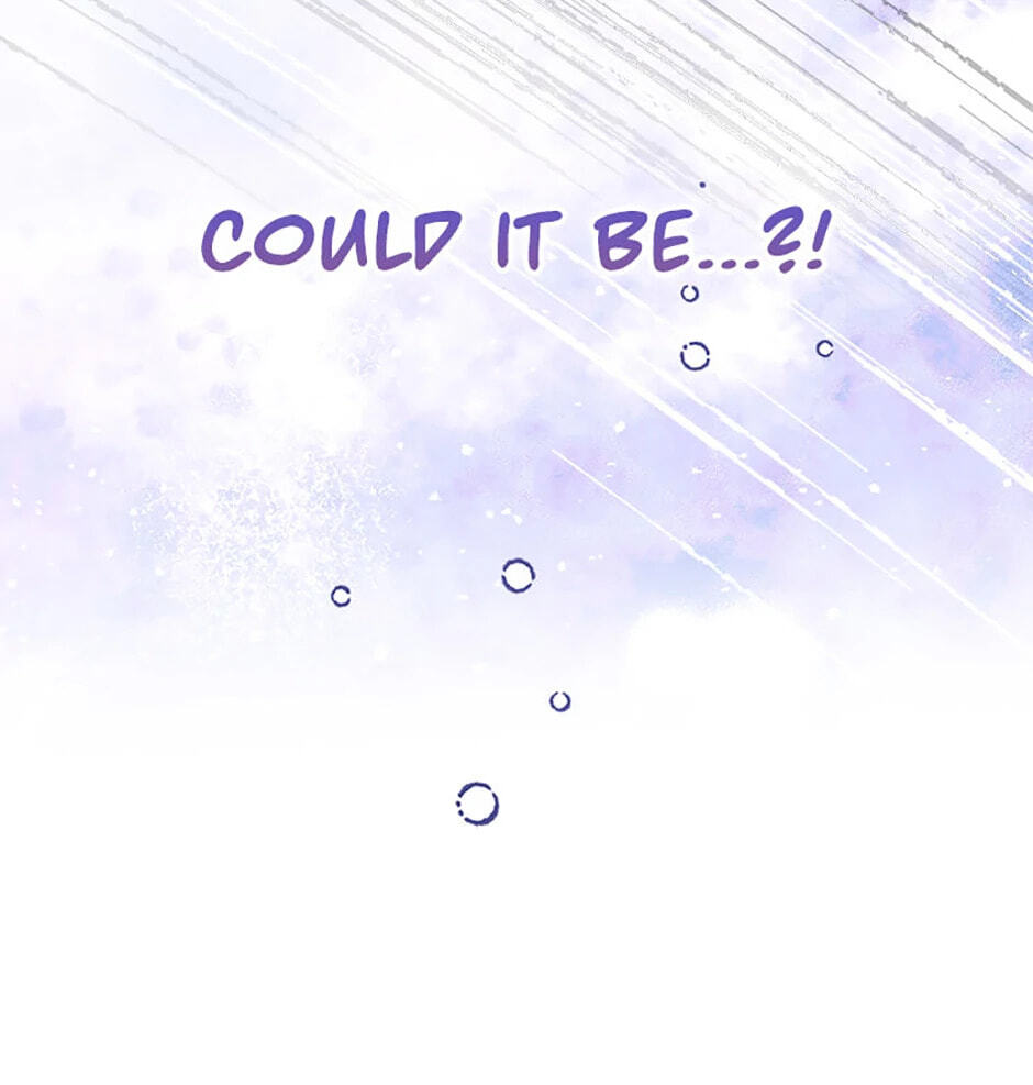 Taming My Master Mage Chapter 27 page 11 - 
