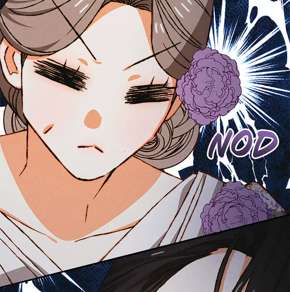 Taming My Master Mage Chapter 27 page 101 - 
