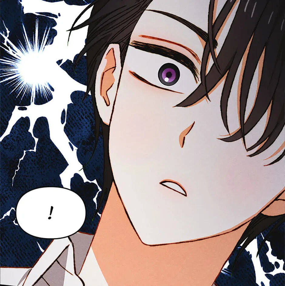 Taming My Master Mage Chapter 27 page 102 - 