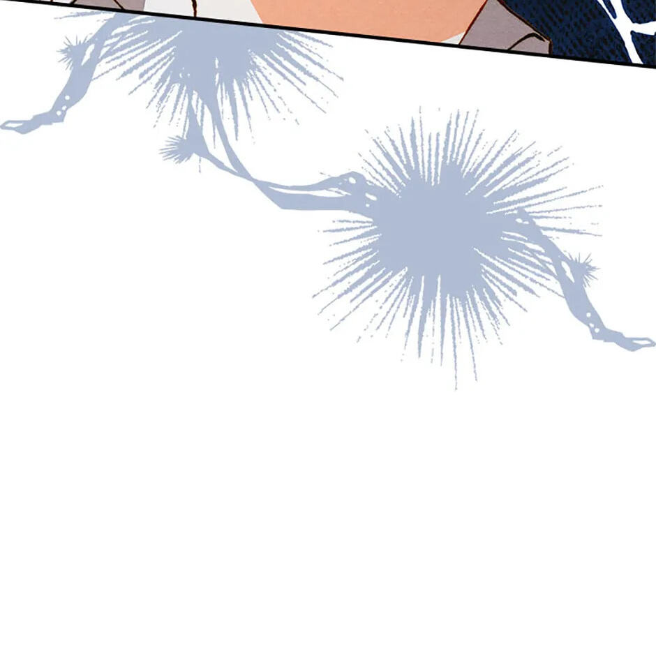 Taming My Master Mage Chapter 27 page 103 - 