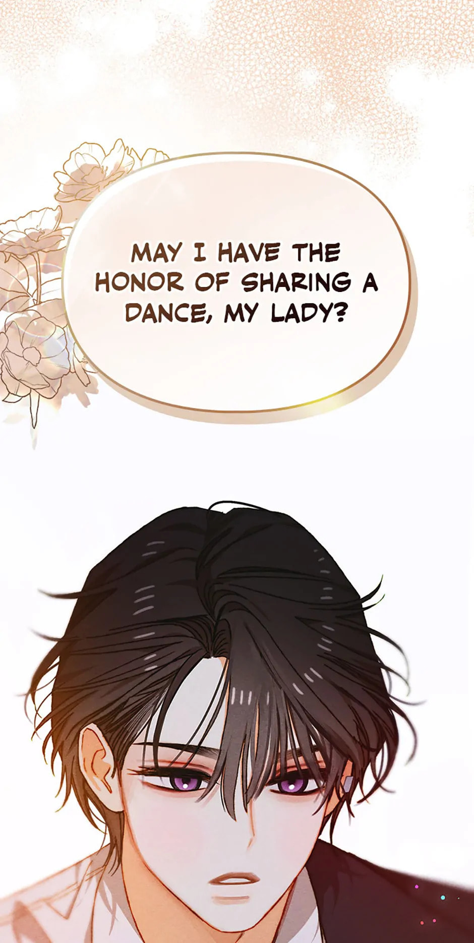 Taming My Master Mage Chapter 27 page 105 - 