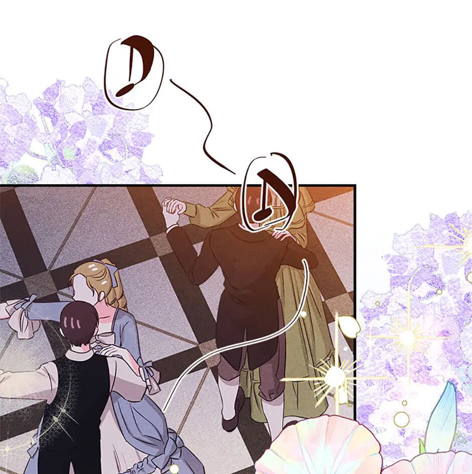 Taming My Master Mage Chapter 27 page 115 - 