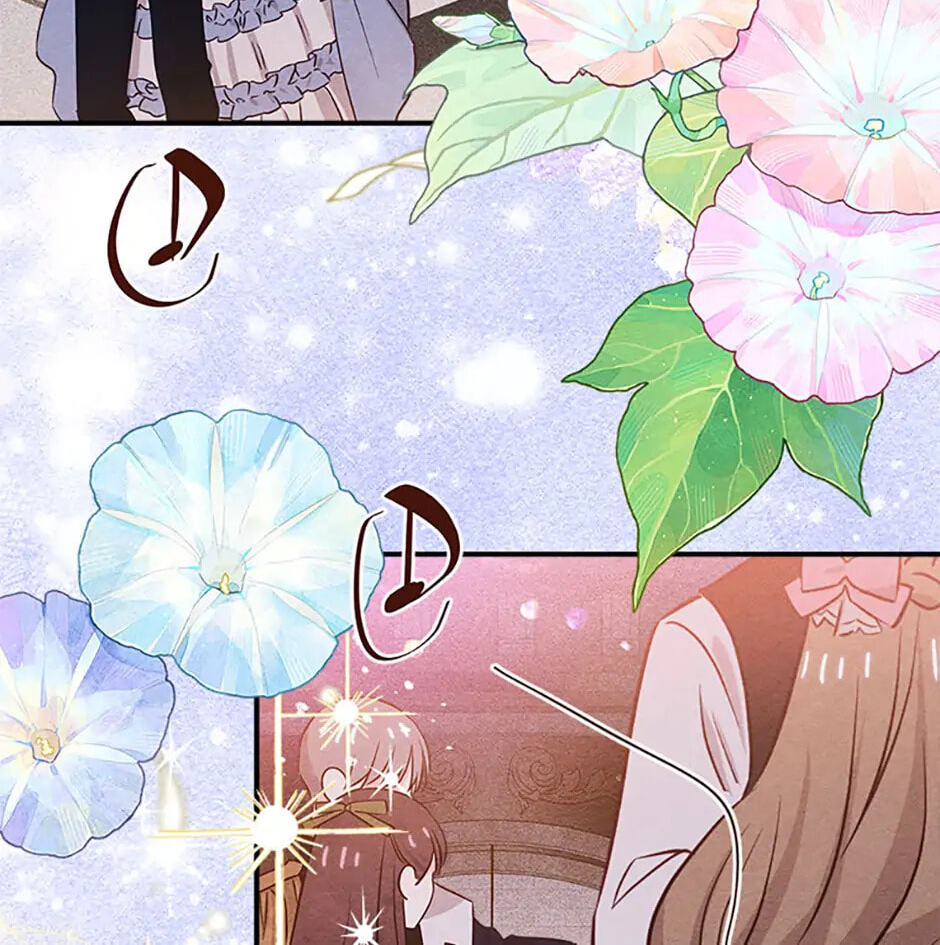 Taming My Master Mage Chapter 27 page 116 - 