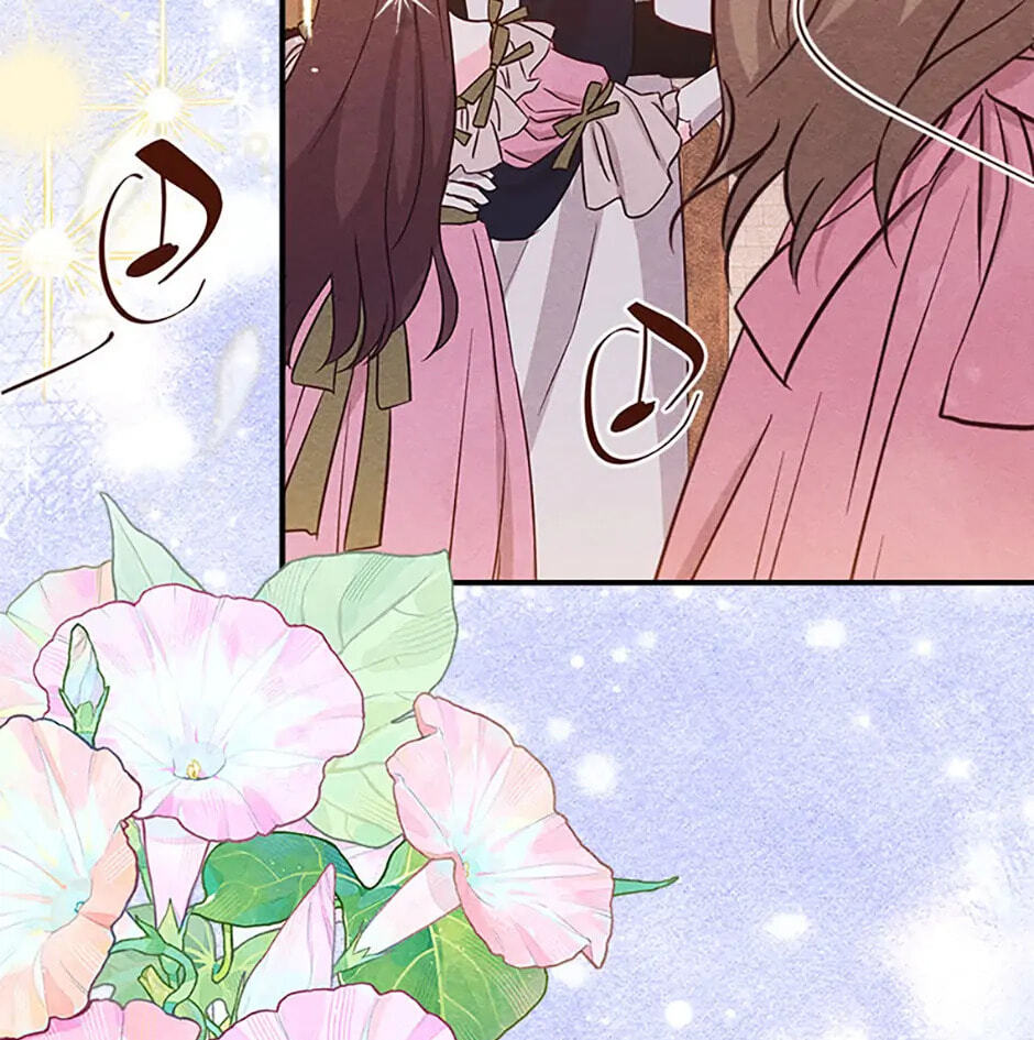 Taming My Master Mage Chapter 27 page 117 - 